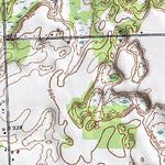 (42085a1) Page 042 Kalamazoo Preview 2