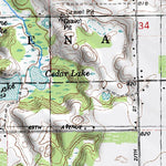 (42085a1) Page 045 Kalamazoo Preview 2