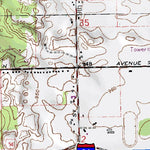 (42085a1) Page 047 Kalamazoo Preview 2