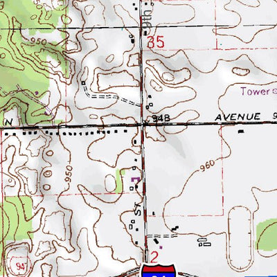 (42085a1) Page 047 Kalamazoo Preview 2