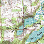 (42085a1) Page 047 Kalamazoo Preview 3