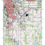 (42085a1) Page 049 Kalamazoo Preview 1