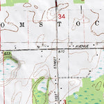 (42085a1) Page 050 Kalamazoo Preview 2
