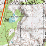 (42085a1) Page 054 Kalamazoo Preview 2