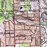 (42085a1) Page 054 Kalamazoo Preview 3