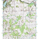 (42085a1) Page 055 Kalamazoo Preview 1