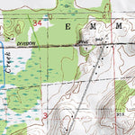 (42085a1) Page 055 Kalamazoo Preview 2