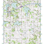 (42085a1) Page 057 Kalamazoo Preview 1