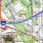 (42085a1) Page 058 Kalamazoo Preview 3