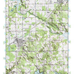 (42085a1) Page 059 Kalamazoo Preview 1