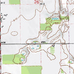 (42085a1) Page 061 Kalamazoo Preview 2