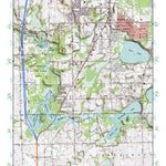 (42085a1) Page 062 Kalamazoo Preview 1