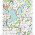 (42085a1) Page 063 Kalamazoo Preview 1