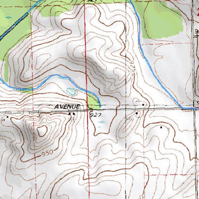 (42085a1) Page 065 Kalamazoo Preview 2