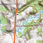 (42085a1) Page 068 Kalamazoo Preview 3