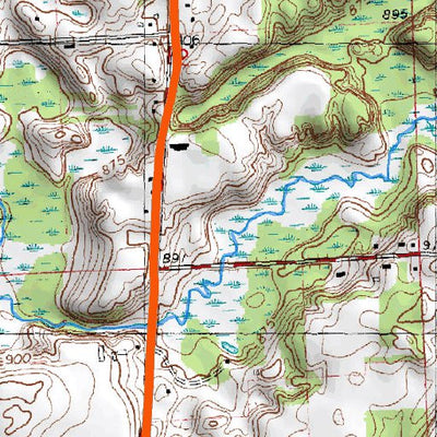 (42085a1) Page 068 Kalamazoo Preview 3