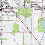 (42085a1) Page 071 Kalamazoo Preview 2
