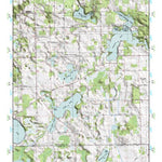 (42085a1) Page 073 Kalamazoo Preview 1