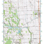 (42085a1) Page 075 Kalamazoo Preview 1