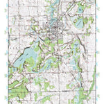 (42085a1) Page 077 Kalamazoo Preview 1