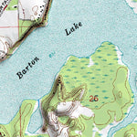 (42085a1) Page 077 Kalamazoo Preview 3