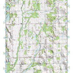 (42085a1) Page 078 Kalamazoo Preview 1
