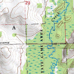 (42085a1) Page 080 Kalamazoo Preview 2