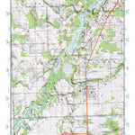 (42085a1) Page 081 Kalamazoo Preview 1