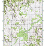 (42085a1) Page 085 Kalamazoo Preview 1