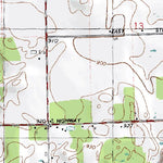 (42085a1) Page 086 Kalamazoo Preview 2