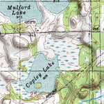 (42085a1) Page 086 Kalamazoo Preview 3