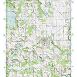 (42085a1) Page 087 Kalamazoo Preview 1