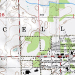(42085a1) Page 087 Kalamazoo Preview 2