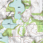 (42085a1) Page 087 Kalamazoo Preview 3