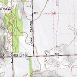(42085a1) Page 089 Kalamazoo Preview 2