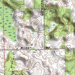 (42085a1) Page 089 Kalamazoo Preview 3