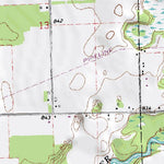 (42085a1) Page 091 Kalamazoo Preview 2