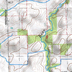 (42085a1) Page 093 Kalamazoo Preview 3