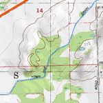 (42085a1) Page 094 Kalamazoo Preview 2