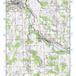 (42085a1) Page 097 Kalamazoo Preview 1