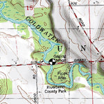(42085a1) Page 097 Kalamazoo Preview 2