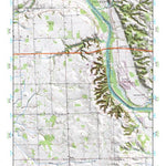 (42085e1) Page 002 Grand Rapids Preview 1