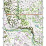 (42085e1) Page 003 Grand Rapids Preview 1