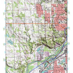 (42085e1) Page 004 Grand Rapids Preview 1