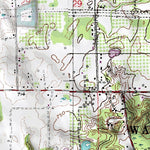 (42085e1) Page 004 Grand Rapids Preview 2