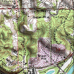 (42085e1) Page 004 Grand Rapids Preview 3