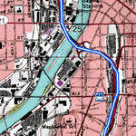 (42085e1) Page 005 Grand Rapids Preview 2