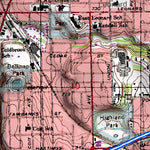 (42085e1) Page 005 Grand Rapids Preview 3