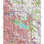 (42085e1) Page 006 Grand Rapids Preview 1