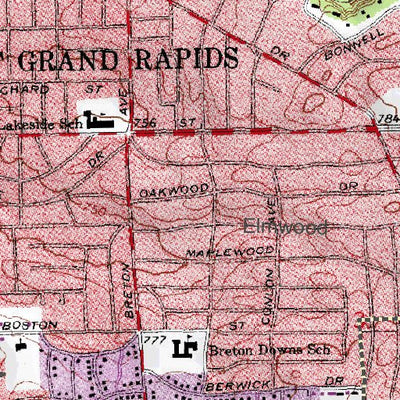 (42085e1) Page 006 Grand Rapids Preview 3